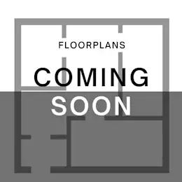Home and Soul Boulevard Walk Floor Plan