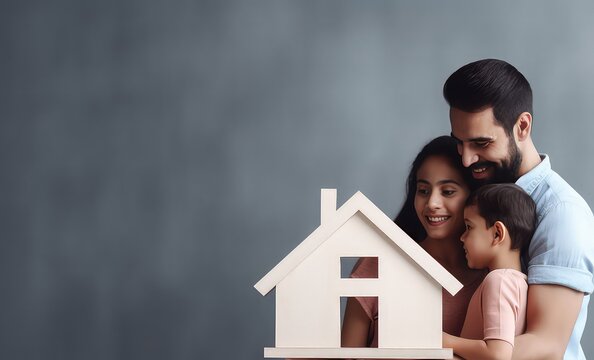 Explore Upcoming Projects in Home and Soul Greater Noida